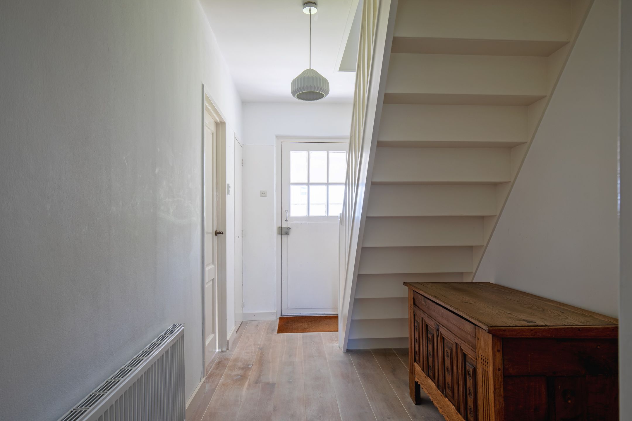 Foto 27 van Laagwaalderweg 10