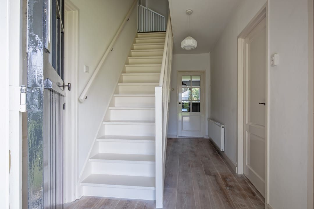 Foto 28 van Laagwaalderweg 10