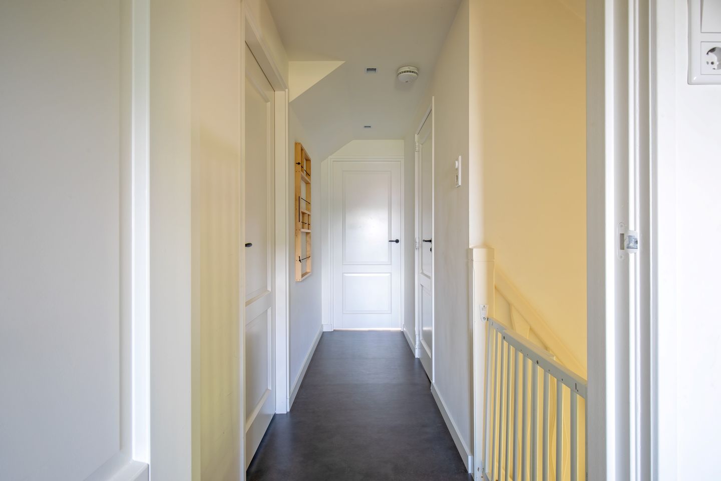 Foto 29 van Laagwaalderweg 10