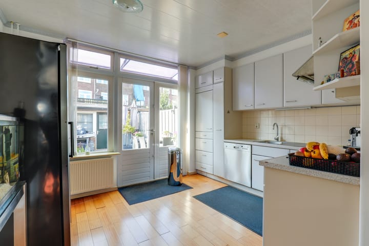 Photo 7 of Koppestokstraat 84