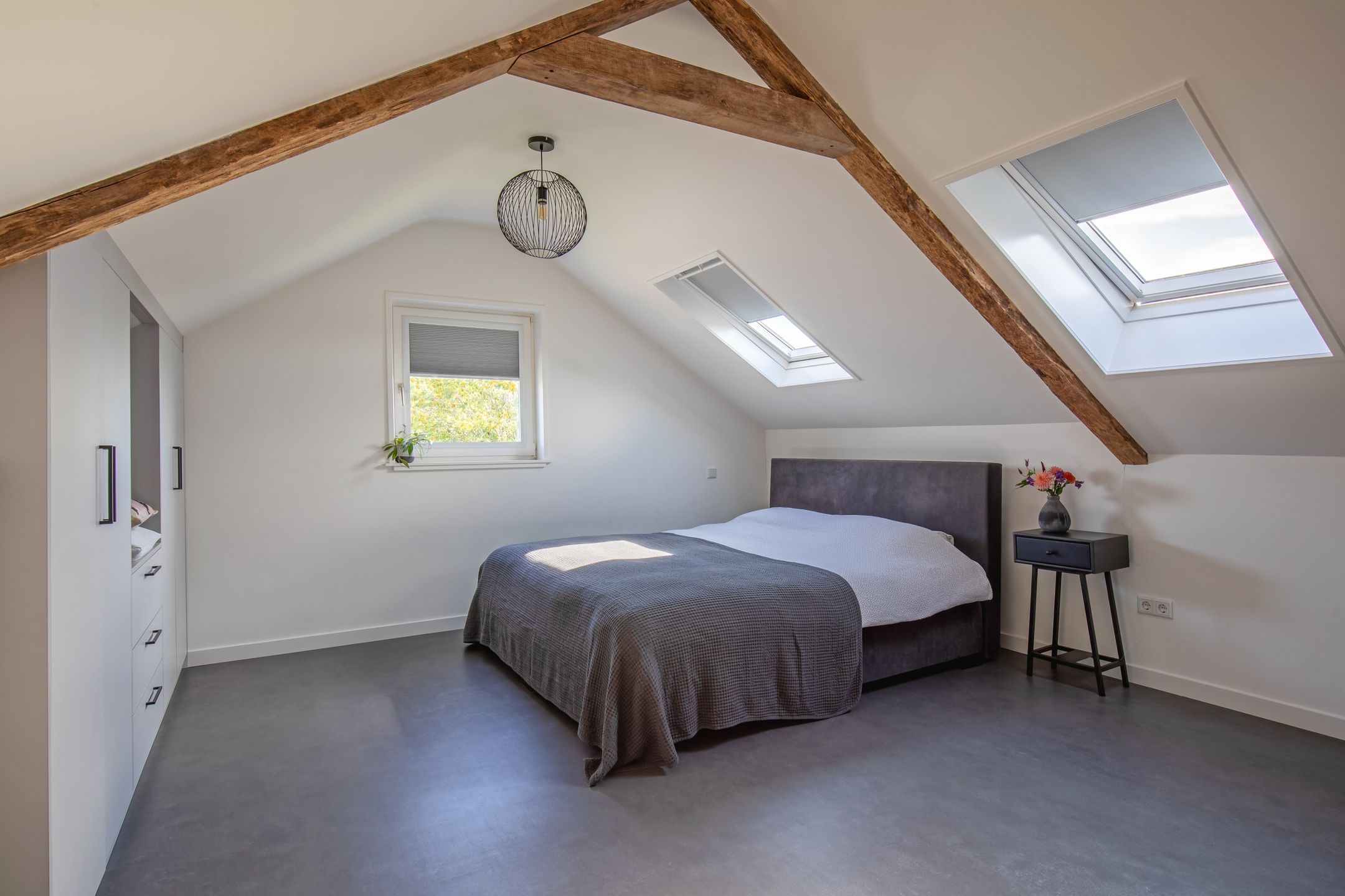 Foto 30 van Laagwaalderweg 10