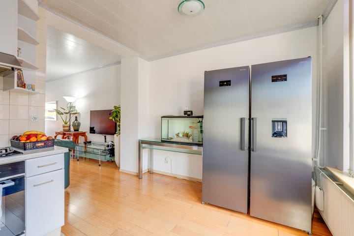 Photo 8 of Koppestokstraat 84