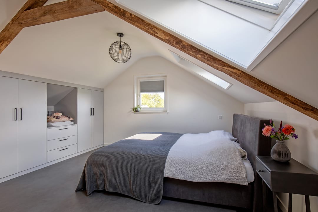 Foto 31 van Laagwaalderweg 10