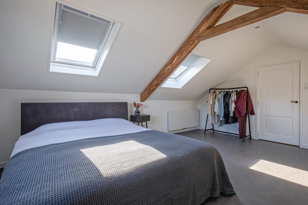 Foto 32 van Laagwaalderweg 10