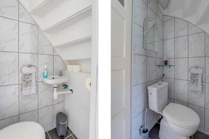 Photo 10 of Koppestokstraat 84