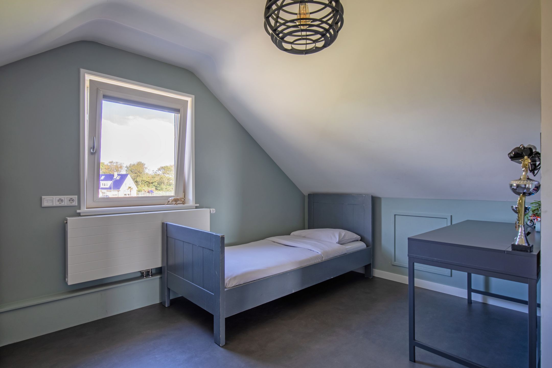 Foto 33 van Laagwaalderweg 10