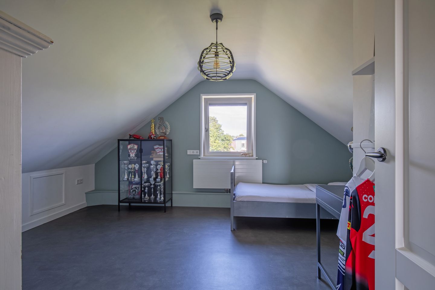 Foto 34 van Laagwaalderweg 10