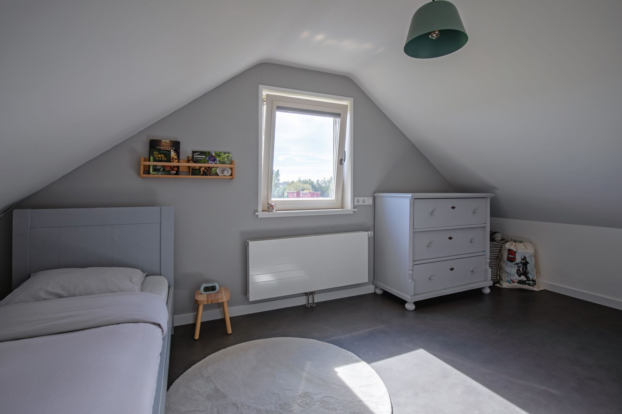 Foto 36 van Laagwaalderweg 10