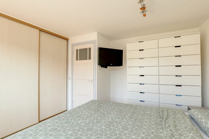 Photo 14 of Koppestokstraat 84