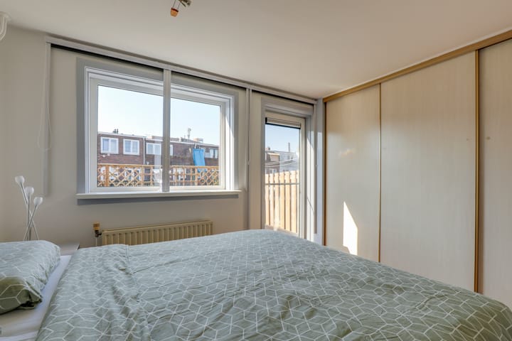 Photo 13 of Koppestokstraat 84