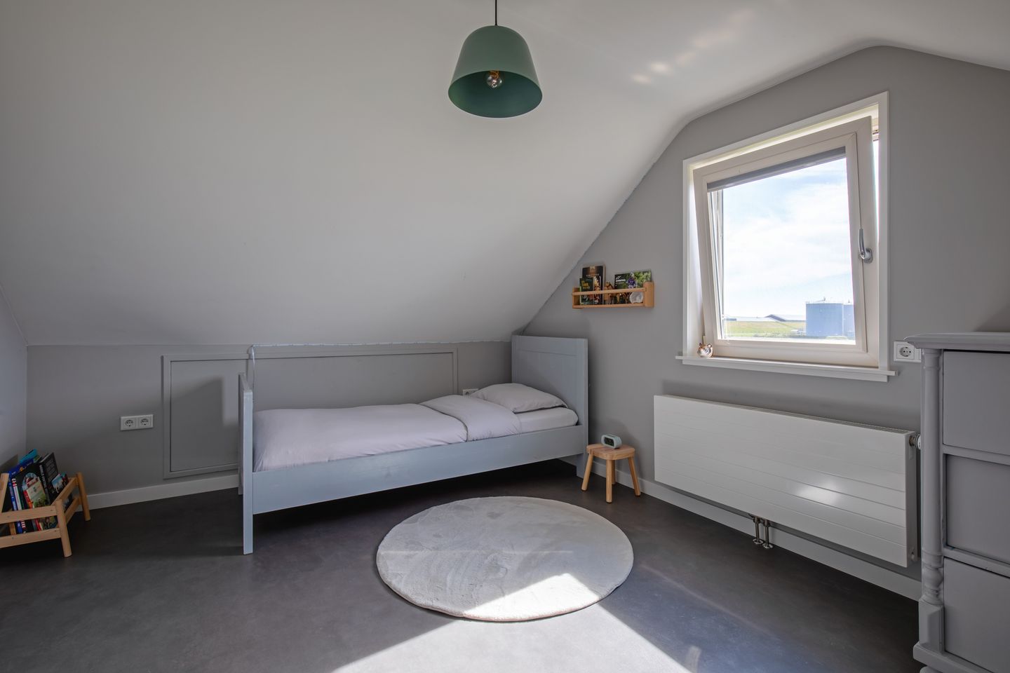 Foto 35 van Laagwaalderweg 10