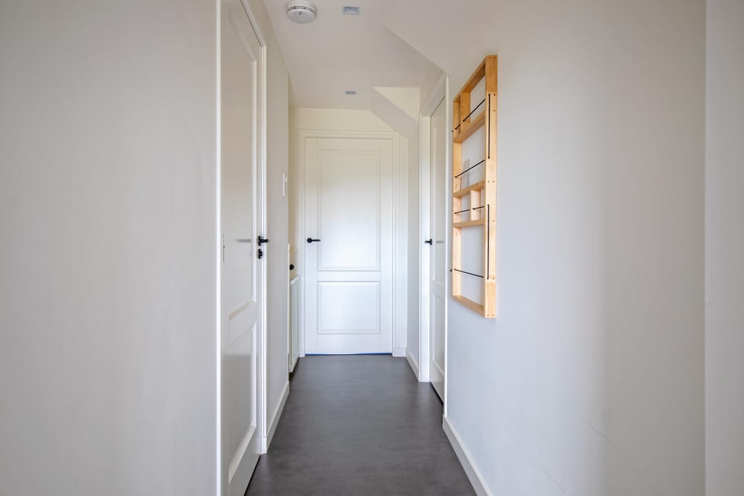 Foto 37 van Laagwaalderweg 10