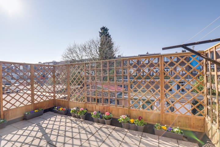 Photo 15 of Koppestokstraat 84