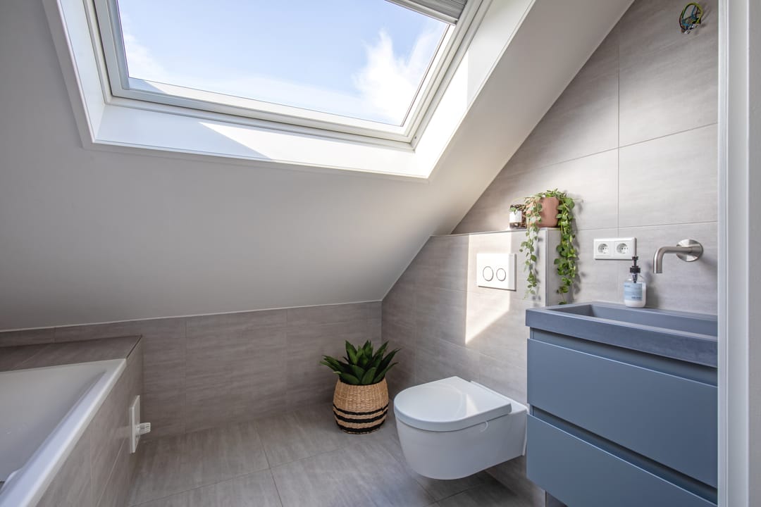 Foto 38 van Laagwaalderweg 10