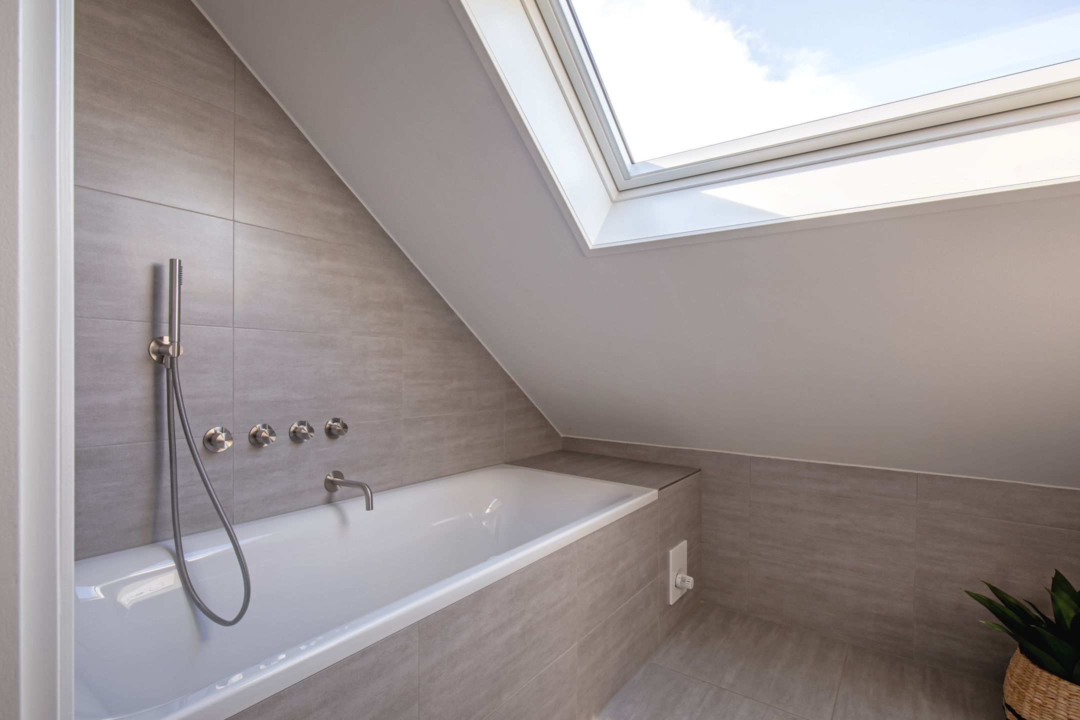 Foto 39 van Laagwaalderweg 10