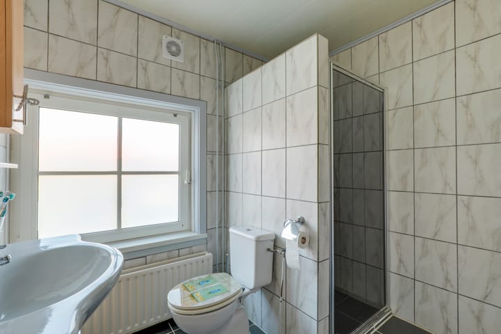 Photo 17 of Koppestokstraat 84