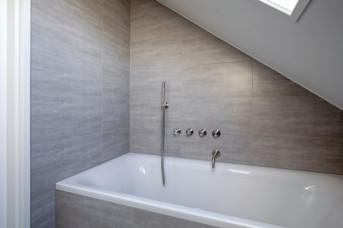 Foto 40 van Laagwaalderweg 10