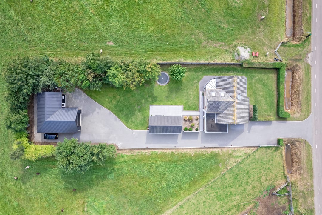 Foto 41 van Laagwaalderweg 10