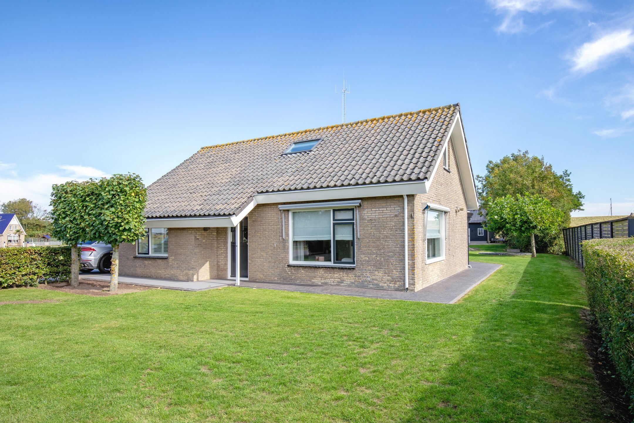 Foto 42 van Laagwaalderweg 10