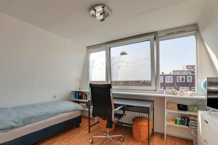 Photo 21 of Koppestokstraat 84