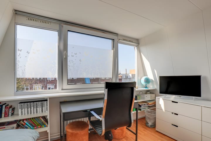 Photo 22 of Koppestokstraat 84