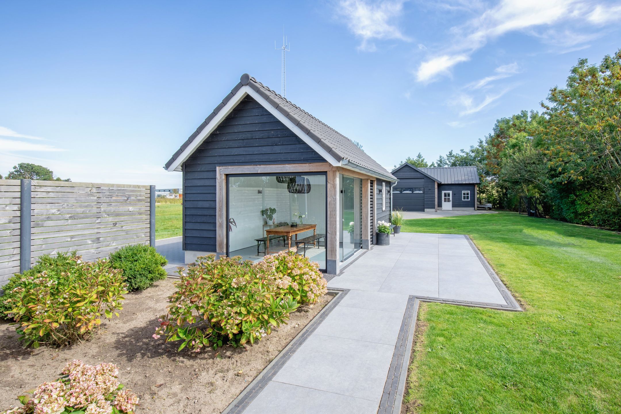 Foto 45 van Laagwaalderweg 10