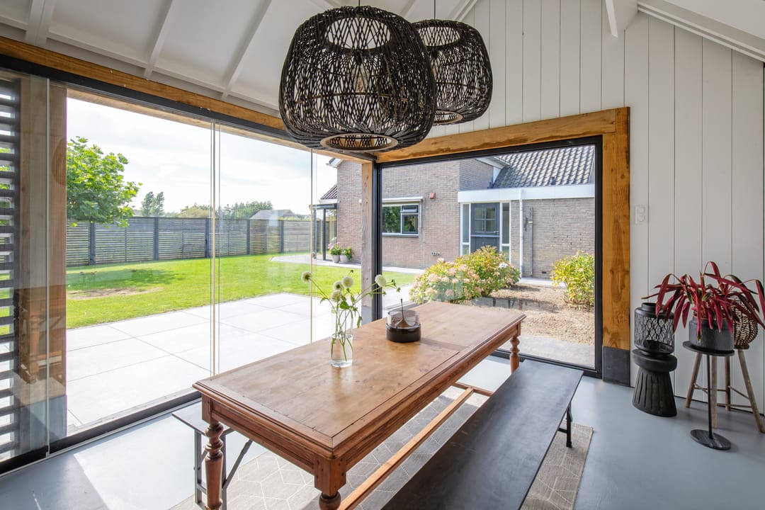 Foto 46 van Laagwaalderweg 10