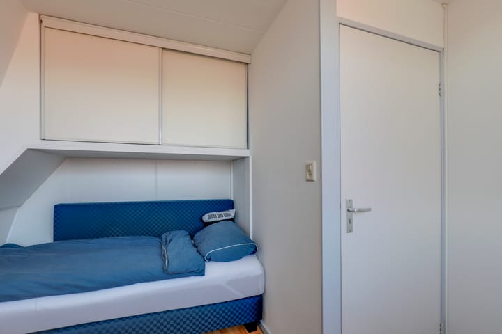 Photo 25 of Koppestokstraat 84