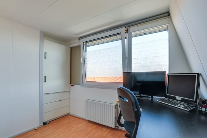 Photo 26 of Koppestokstraat 84