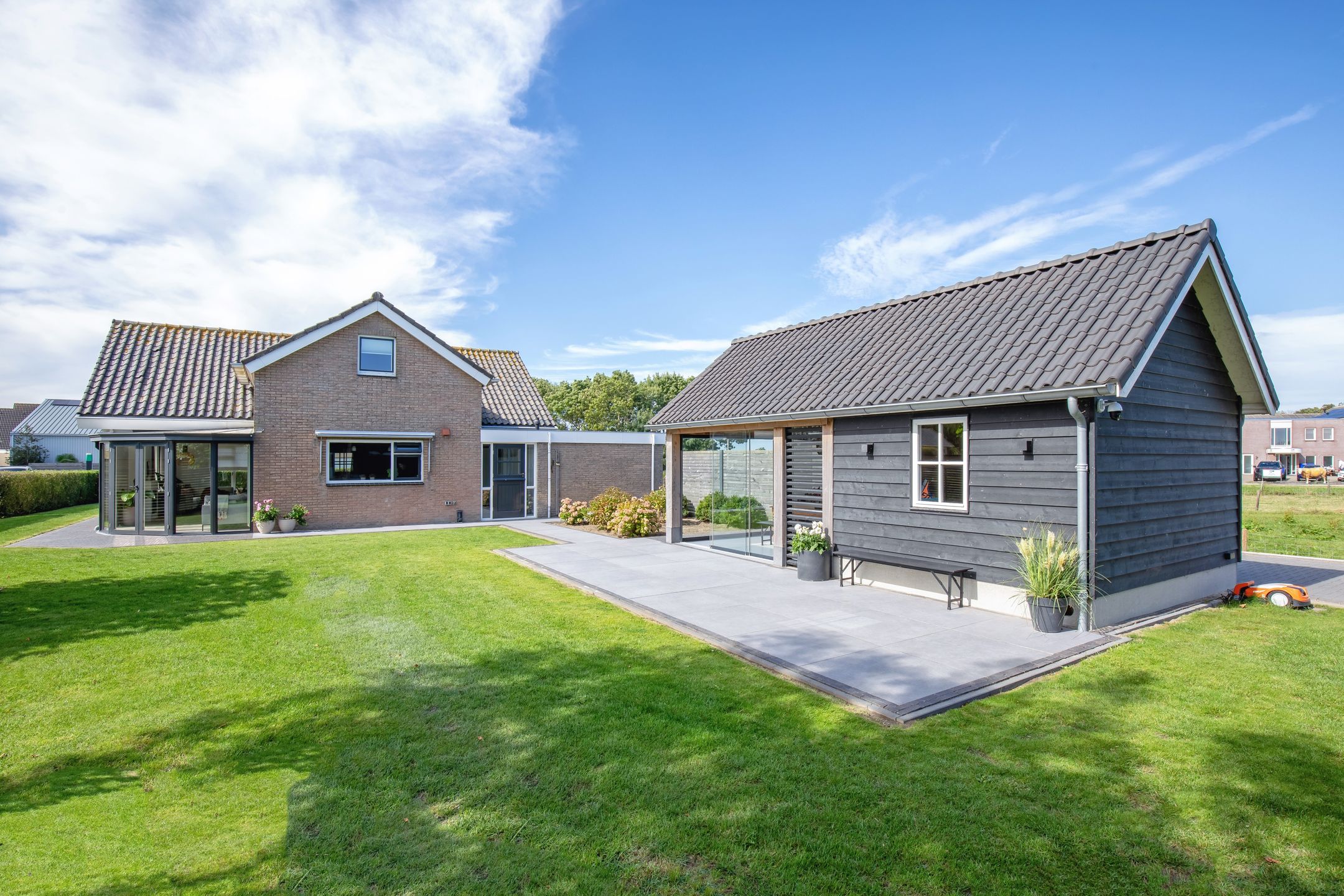 Foto 48 van Laagwaalderweg 10