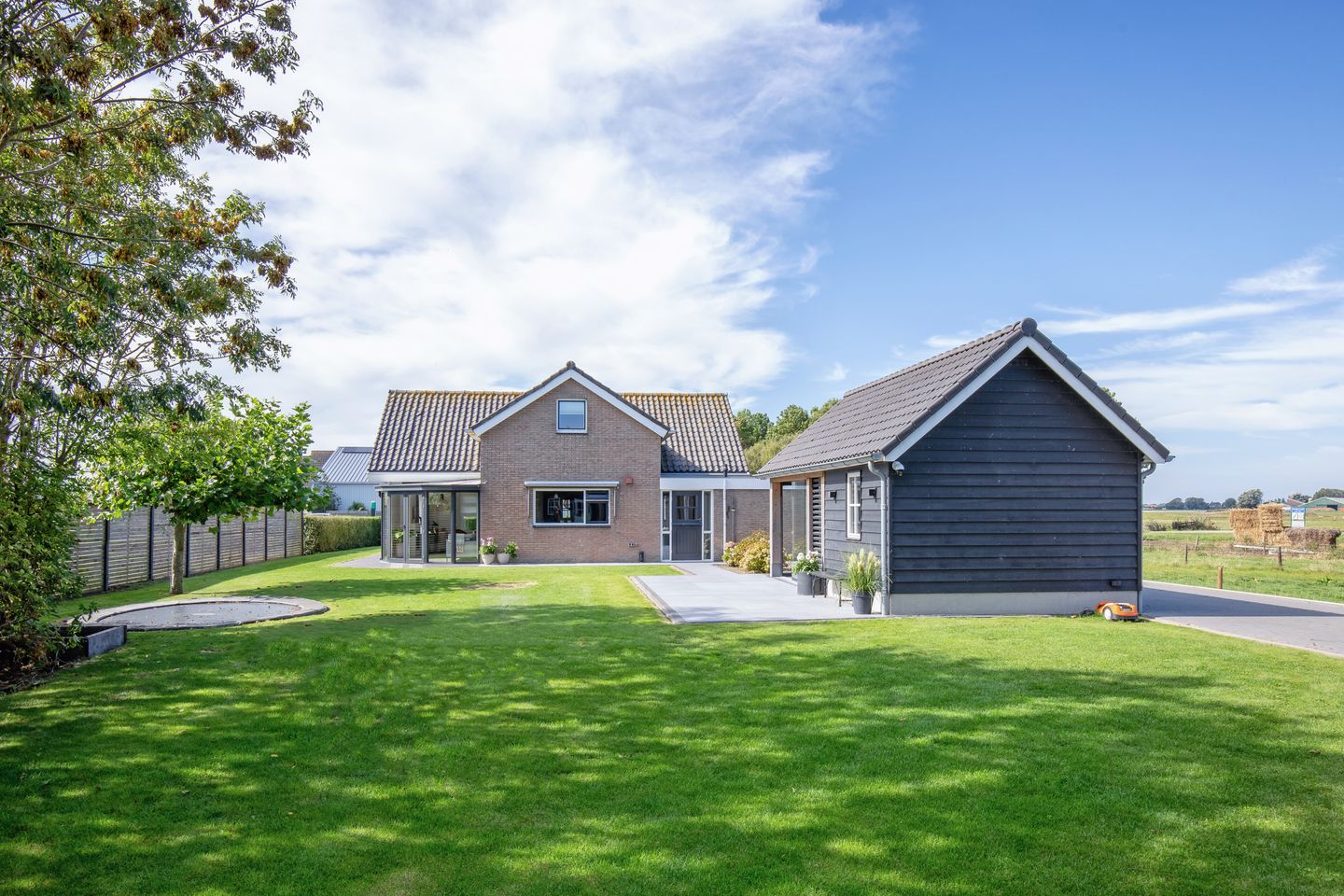 Foto 49 van Laagwaalderweg 10