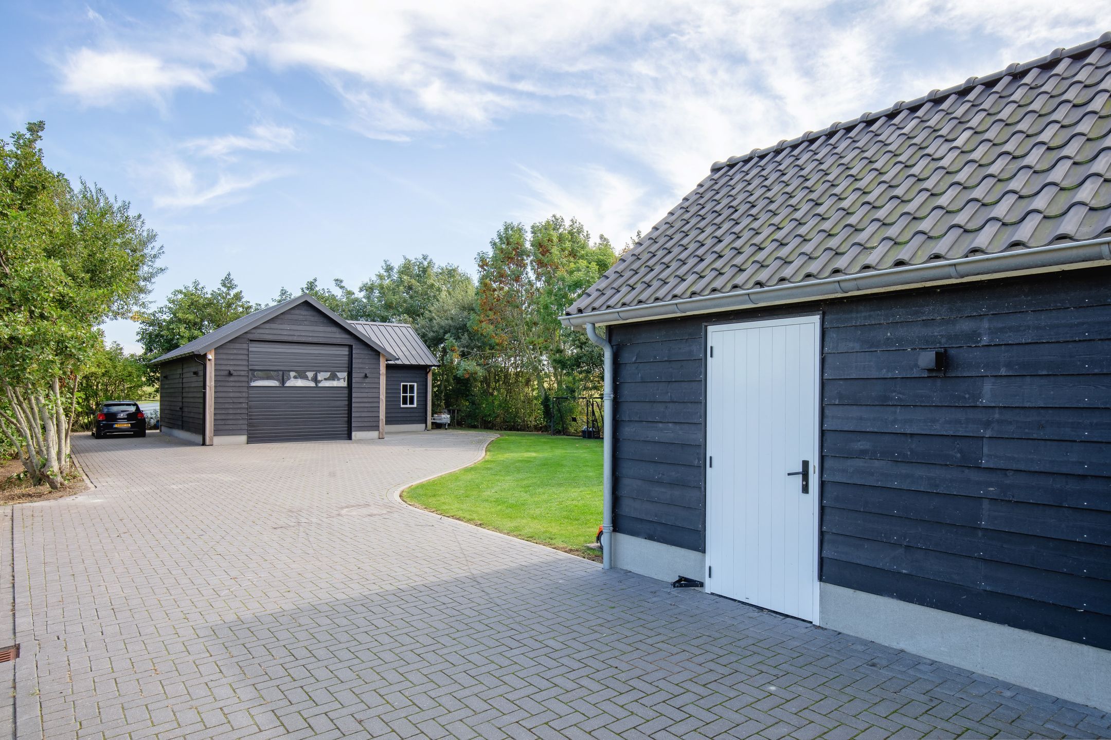 Foto 51 van Laagwaalderweg 10