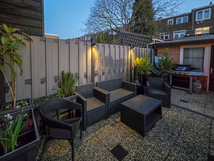 Photo 30 of Koppestokstraat 84