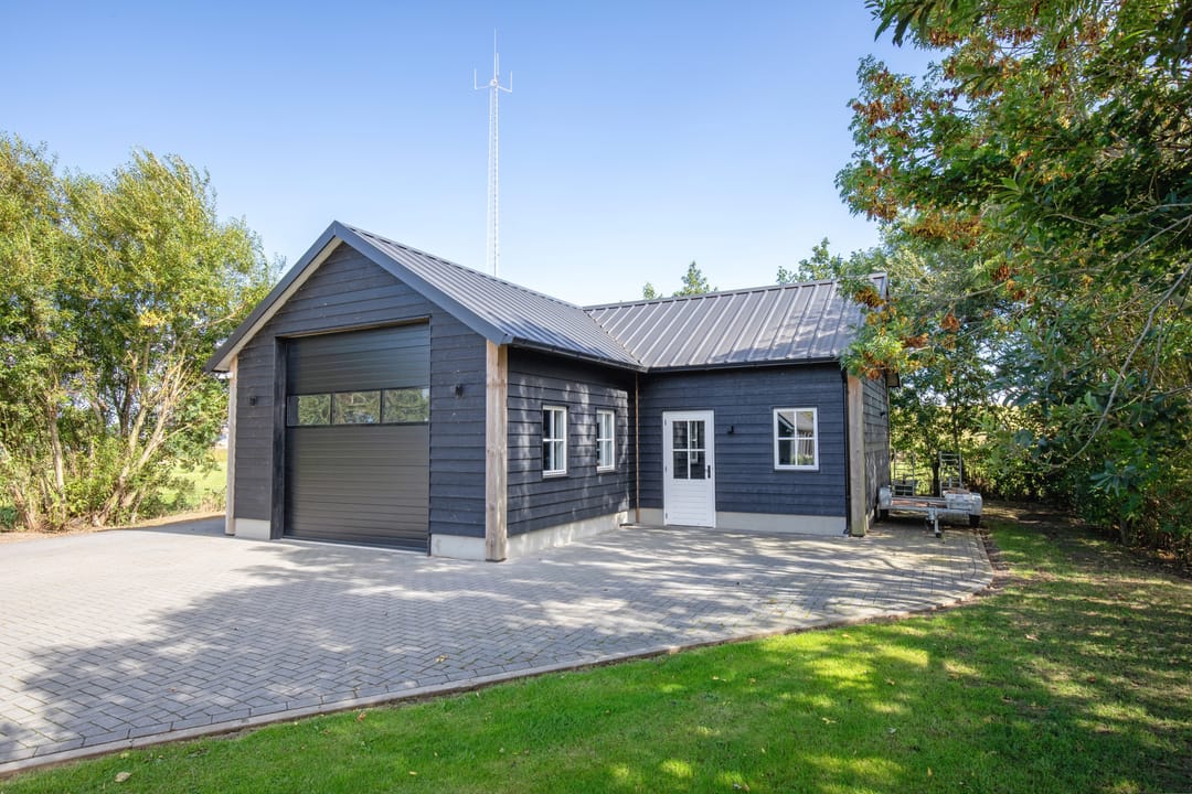 Foto 52 van Laagwaalderweg 10