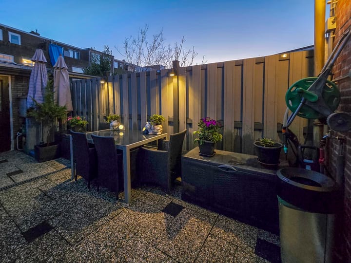 Photo 31 of Koppestokstraat 84