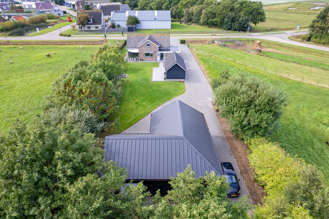 Foto 53 van Laagwaalderweg 10