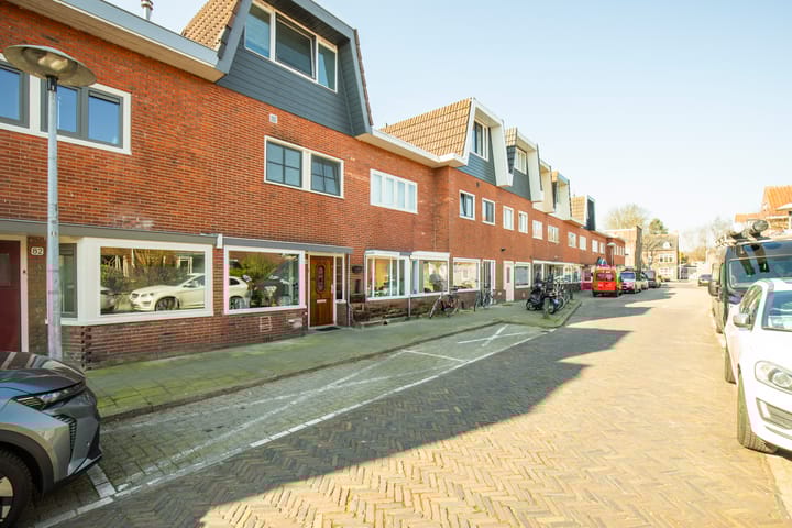 Photo 32 of Koppestokstraat 84