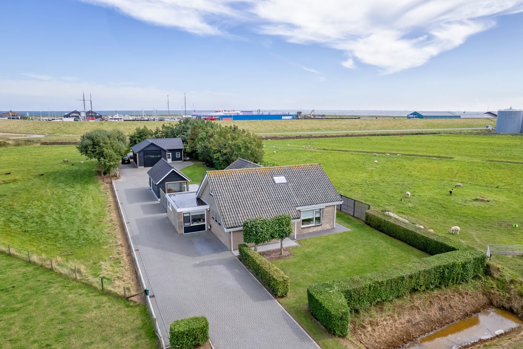 Foto 56 van Laagwaalderweg 10