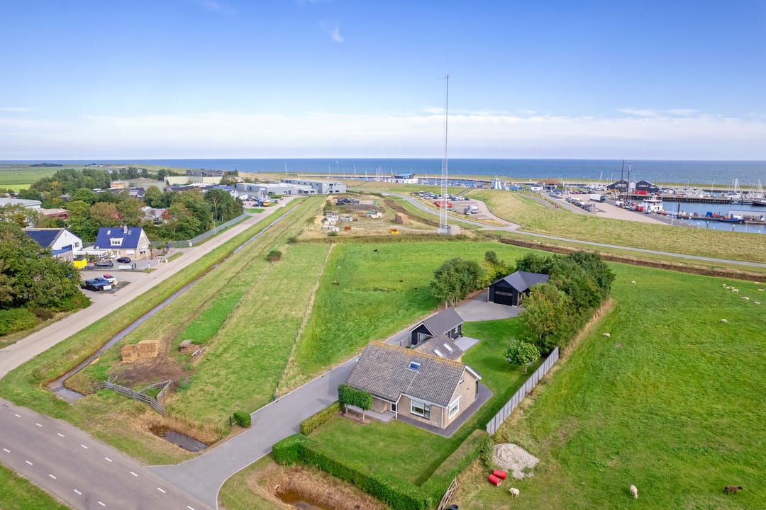 Foto 58 van Laagwaalderweg 10