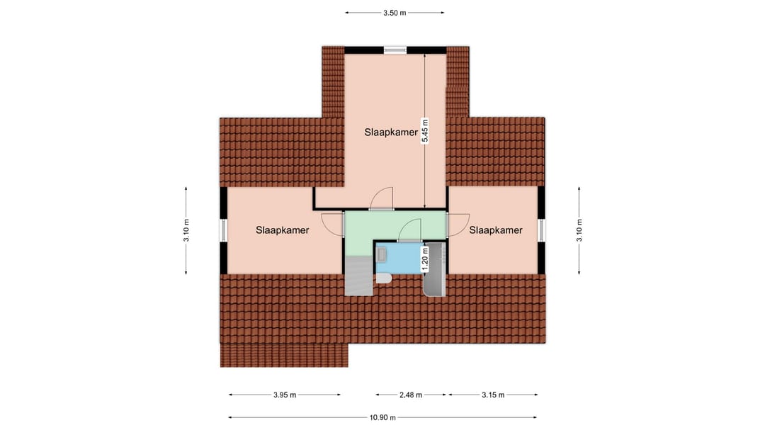 Foto 61 van Laagwaalderweg 10