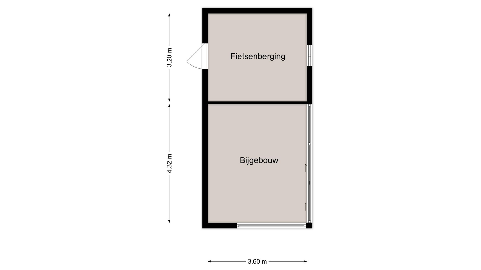 Foto 63 van Laagwaalderweg 10