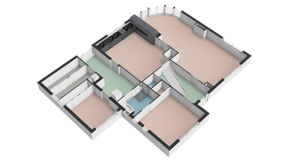 Foto 64 van Laagwaalderweg 10