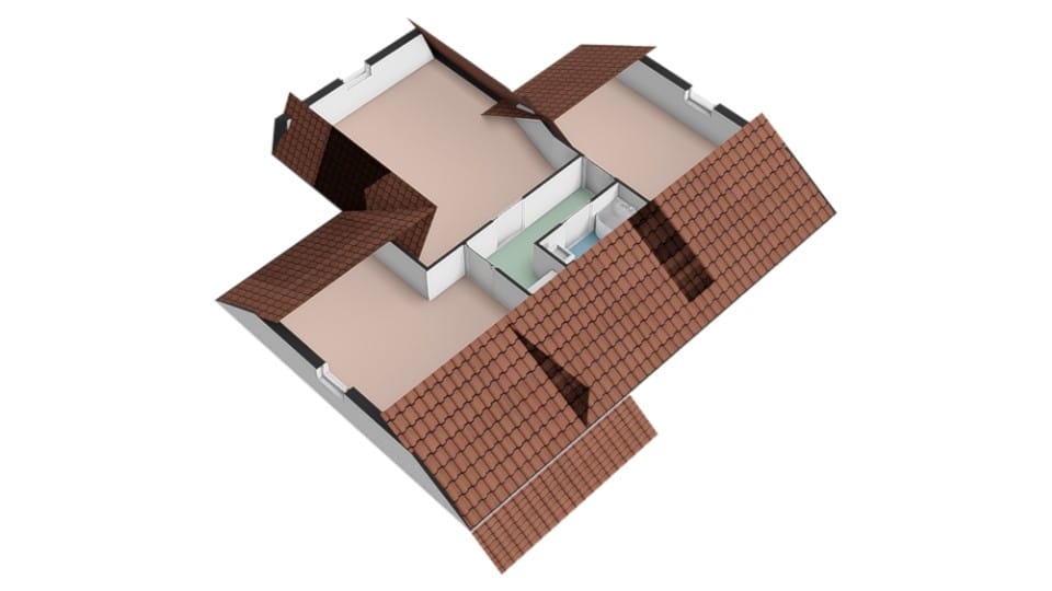 Foto 65 van Laagwaalderweg 10