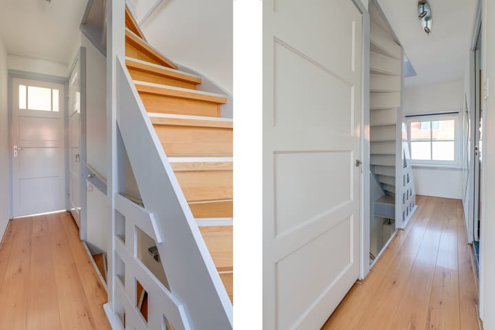 Photo 20 of Koppestokstraat 84