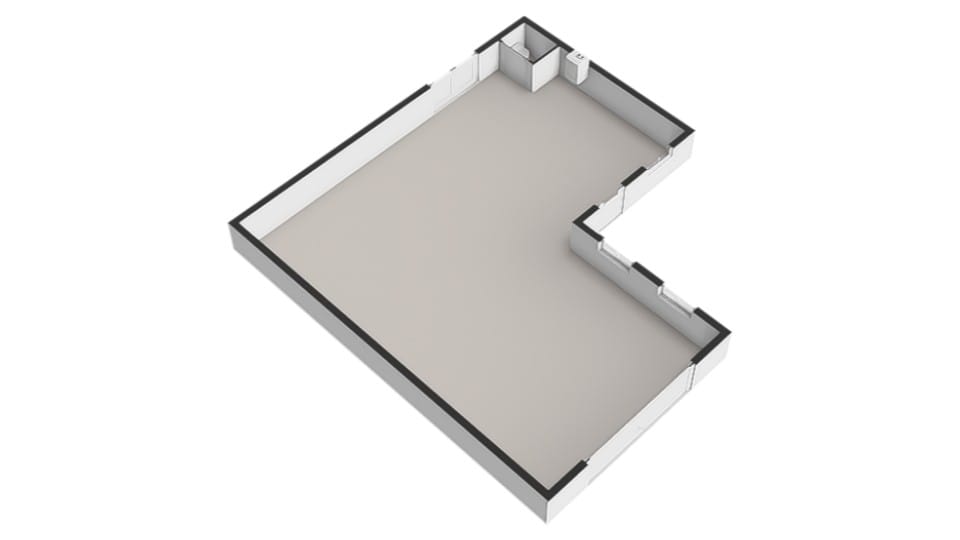 Foto 66 van Laagwaalderweg 10