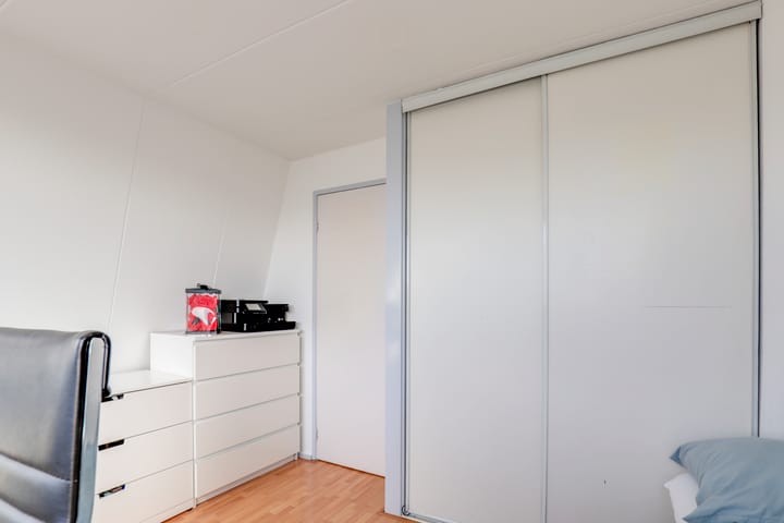 Photo 23 of Koppestokstraat 84