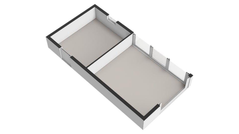 Foto 67 van Laagwaalderweg 10