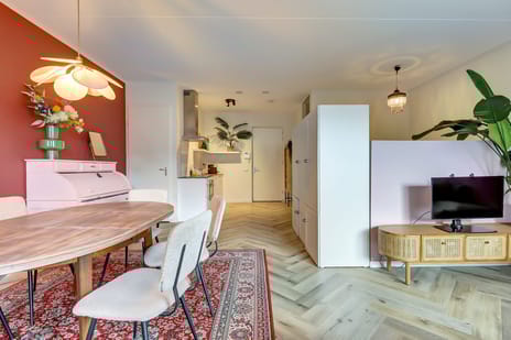 Kanseliersplein 172 secondary image