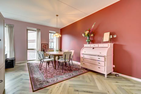 Kanseliersplein 172 tertiary image