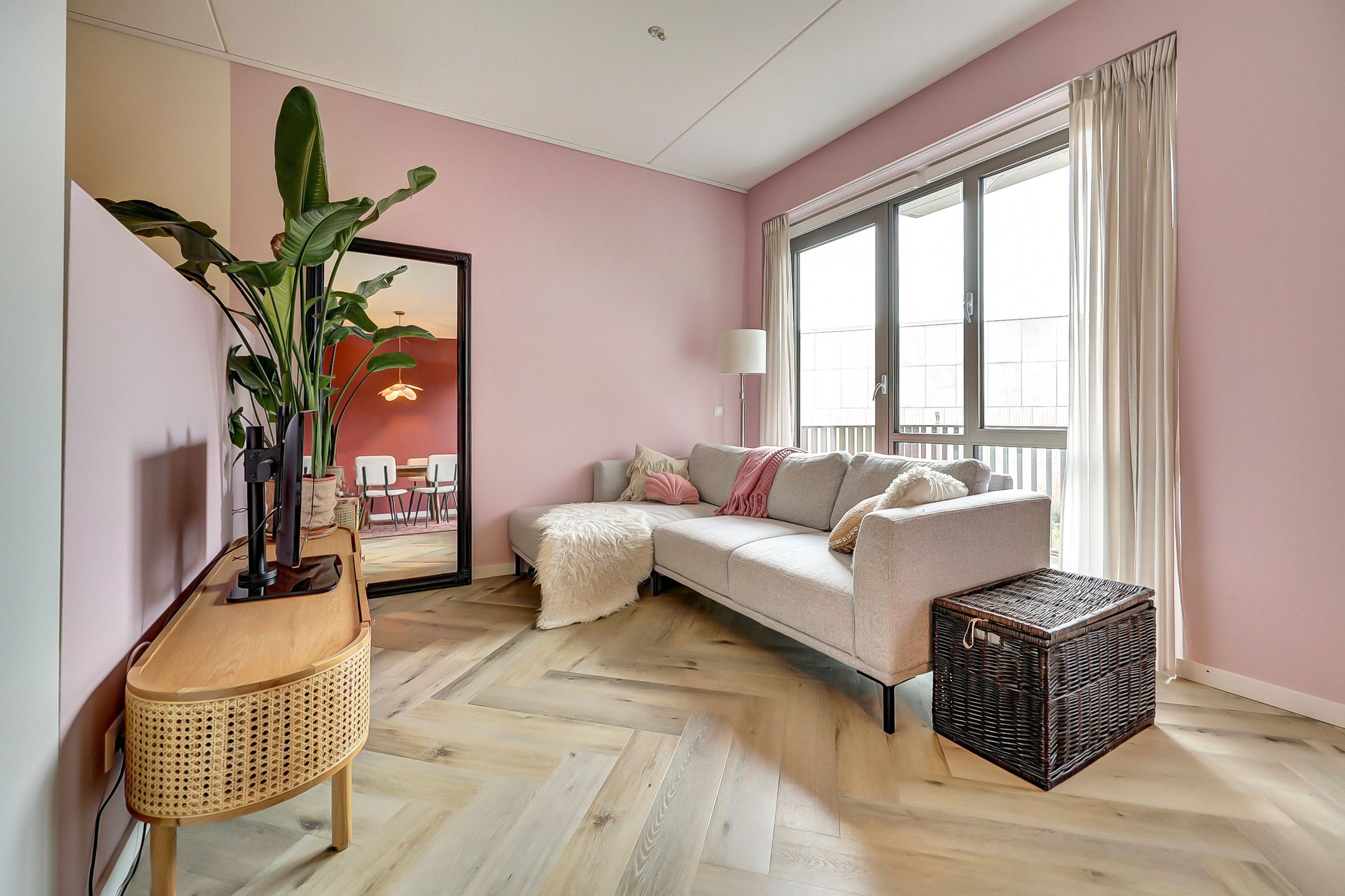 Photo 6 of Kanseliersplein 172